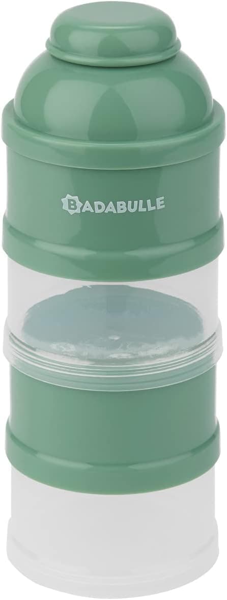 Badabulle-106750 Formula Milk Dispenser