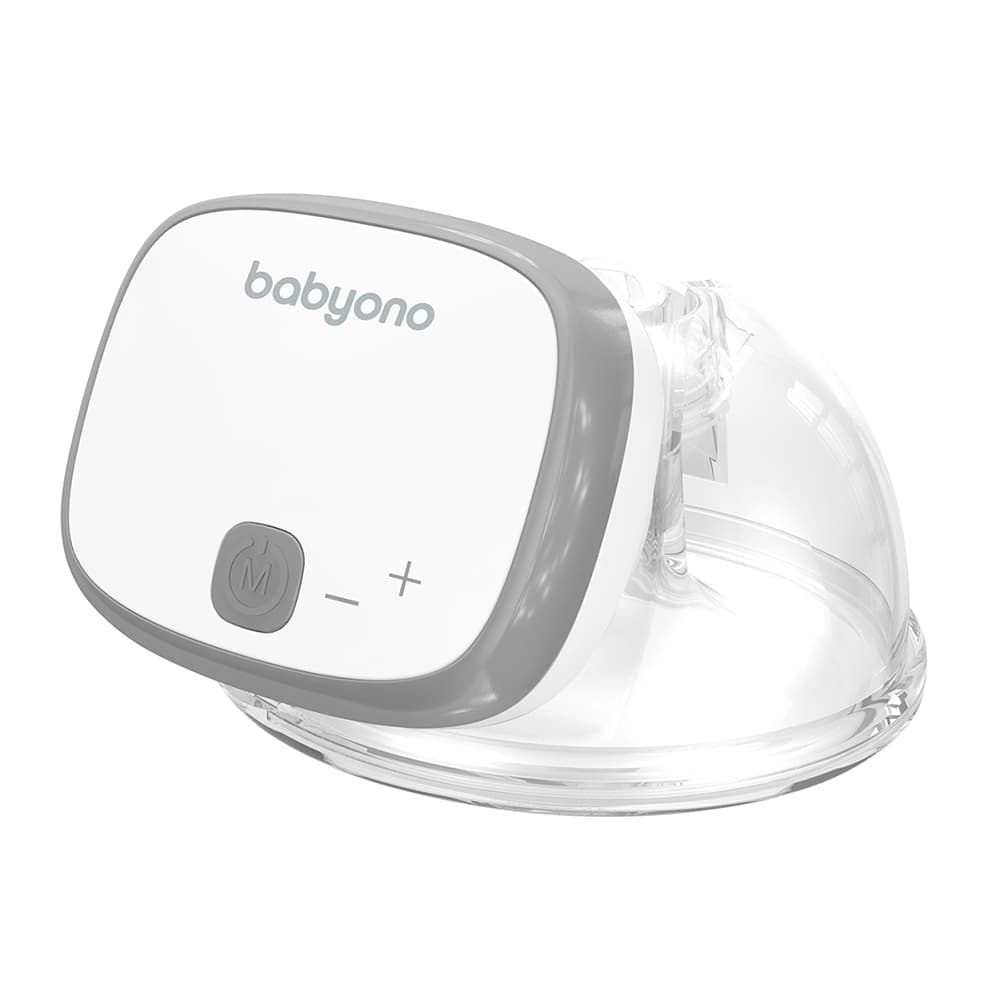 Breast Pumps